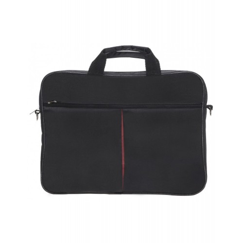 DREXEL 6300  15.6 Siyah Notebook Çantası