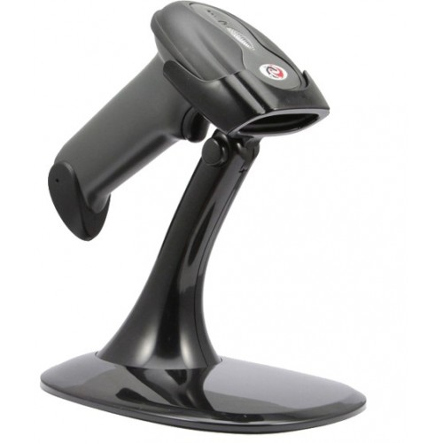 SUNLUX  XL-626A  USB 1D Lazer Barkod Okuyucu(Ayak Dahil)
