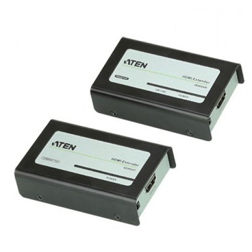 ATEN VE800A HDMI Extender