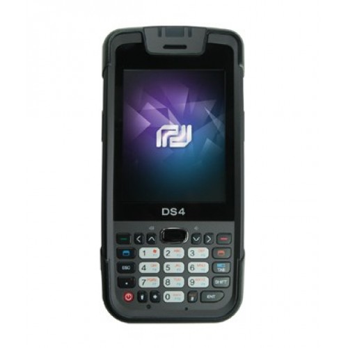 DSIC DS-4  (3,5 ,CE6.0+WF+BT+1D BRK OKU.)