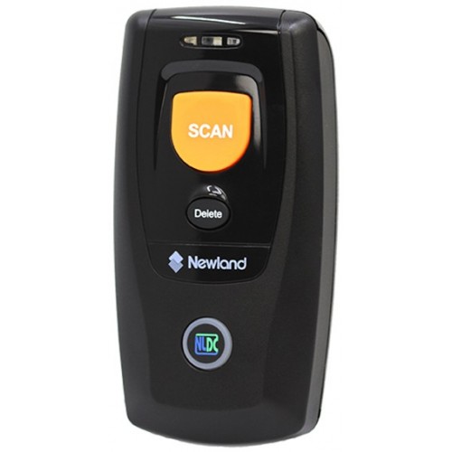 NEWLAND BS8060 2D Hafızalı Barkod Okuyucu