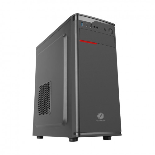 FRISBY FC-2905B 400W USB3.0  KASA