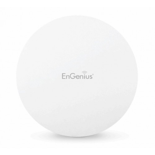 ENGENIUS EWS330AP Dual 400+867 Mbit Tavan Tipi Yönetilebilir WAVE-2 Access Point
