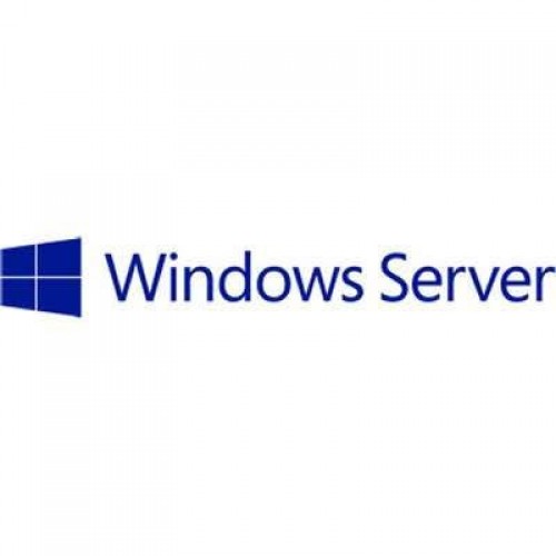 WinSvrSTDCore 2019 SNGL OLP 16Lic NL CoreLic