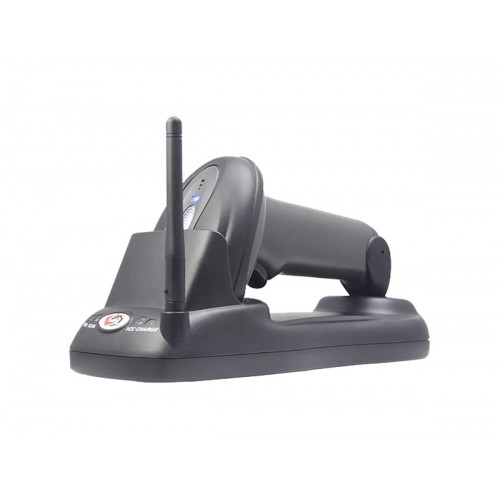 SUNLUX XL-9522 2D(KAREKOD) Kablosuz Barkod Okuyucu