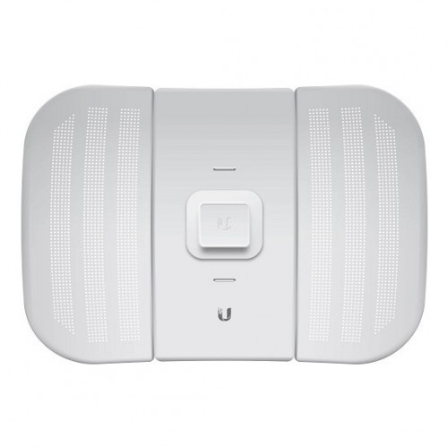 UBNT LiteBeam LBE-M5-23 Outdoor 23 dBi CPE Bridge