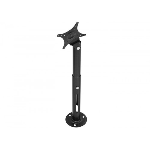 EVEREST PRJ-288 30-60cm Teleskopik Projeksiyon Ask