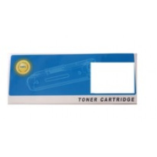 PREMIUM MAVİ KUTU HP CB540A COMPATİBLE