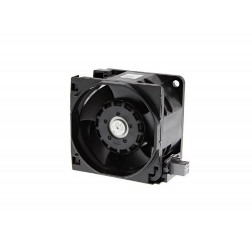 DELL CPU Fan Std R740/XD 2'li