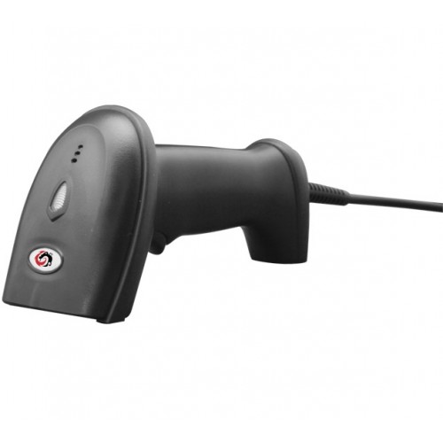 SUNLUX  XL-3600  USB 2D Karekod Okuyucu
