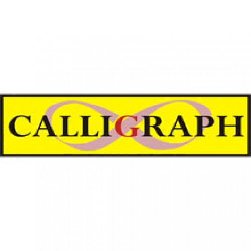 CALLIGRAPH W1103A 1200A-1200w Muadil Toner Kiti 2500 syf