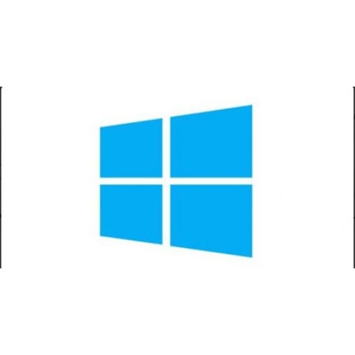 SQL CAL 2019 SNGL OLP NL UsrCAL