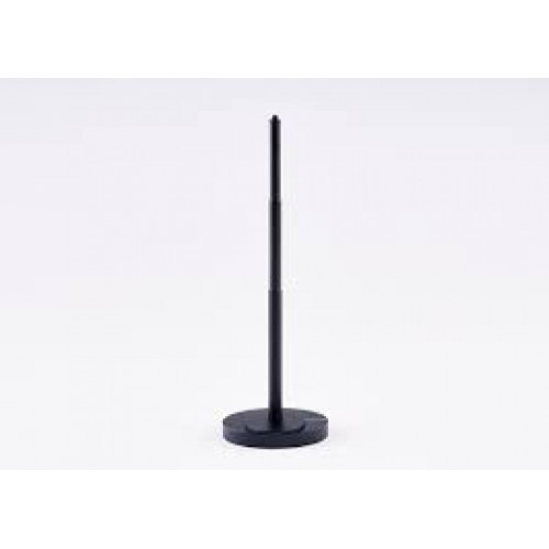 Jabra PanaCast Table Stand