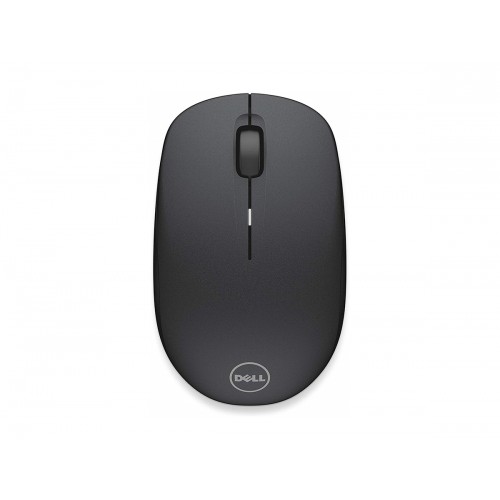 DELL WM126  Wireless Mouse