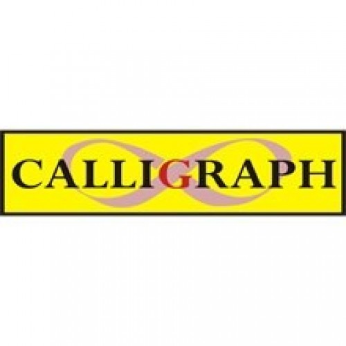 CALLIGRAPH C532/MC563 KIRMIZI MUADİL TONER