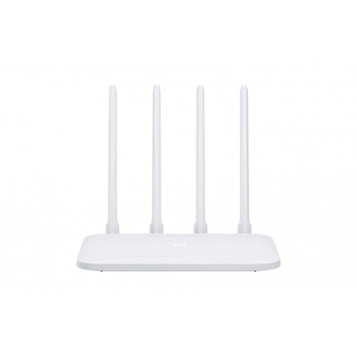 Xiaomi Mi 4C WiFi 300Mbps 2,4Ghz Router