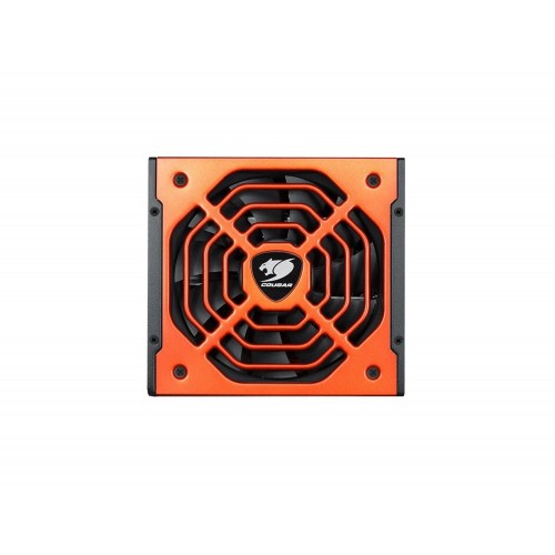 COUGAR BXM-850 850W 80+ BRONZ GÜÇ KAYNAĞI