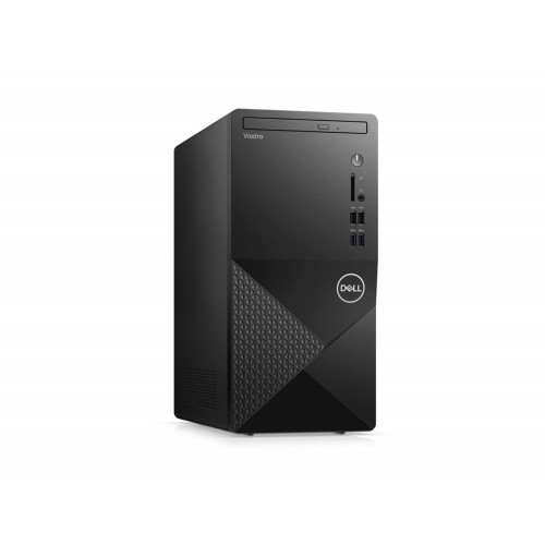 DELL MT Vostro 3888 i5-10400  8GB 1TB DVDRW Ubuntu