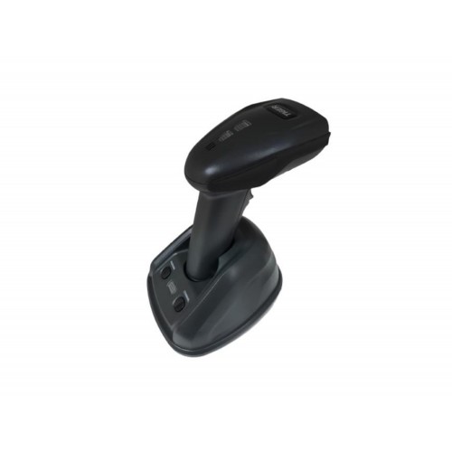 PERKON TIGER CS96 1D-2D Kare Kod Kablosuz USB Barkod Ok.