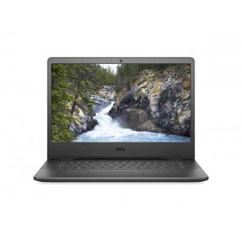 DELL Vostro 3400 14''FHD i5-1135 4GB 256SSD 2GB VGA UBNT