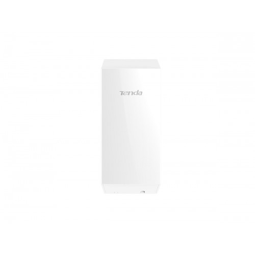 TENDA O1 2.4GHz 300Mbps 8dBi IP65 Outdoor CPE Access Point