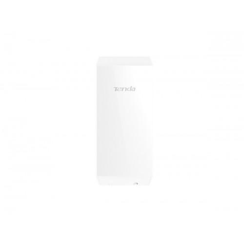 TENDA O2 5Ghz 300Mbps Point to Point Outdoor CPE Access Point