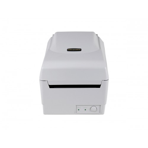 ARGOX OS-214EX 108mm BARKOD YAZICI