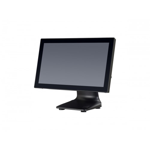 Tiwox TP-2850 18.5 i5 8GB RAM 120GB SSD