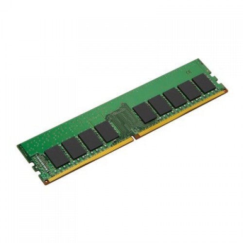 Kingston 16GB DDR4 2666MHz CL19 RDIMM