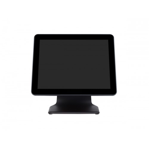 TİWOX TP-2300 15,6 i3 4GB RAM 64SSD Metal Kasa