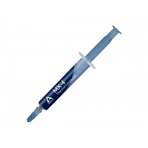 ARCTIC MX-4 8g Yüksek Performanslı Termal Macun
