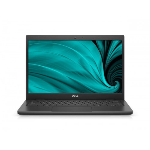 DELL Latitude 3420 14FHD i5-1135G7 16GB 256GB SSD UBUNTU