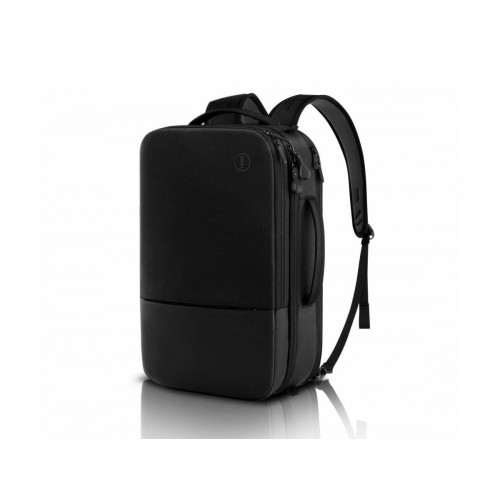 DELL 460-BDBJ Pro 15.6 Hybrid Brıefcase Backpack Sırt Çantası