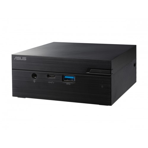 ASUS i7-8565U-8G-256G M.2 SSD-DOS-(KM YOK)-3YIL-HDMI-VGA-WiFi-BT-VESA