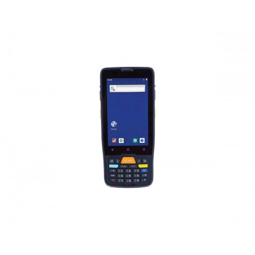 Datalogic Memor K  Karekod,Android,BT,Wifi,Kılıflı El Terminali