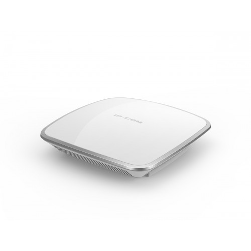 IP-COM AP325 Indoor 2.4GHz 300Mbps 2x4dBi Access Point