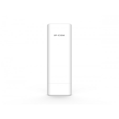 IP-COM CPE12 Outdoor 5GHz 300Mbps 12dBi Antenna 10km CPE Access Point