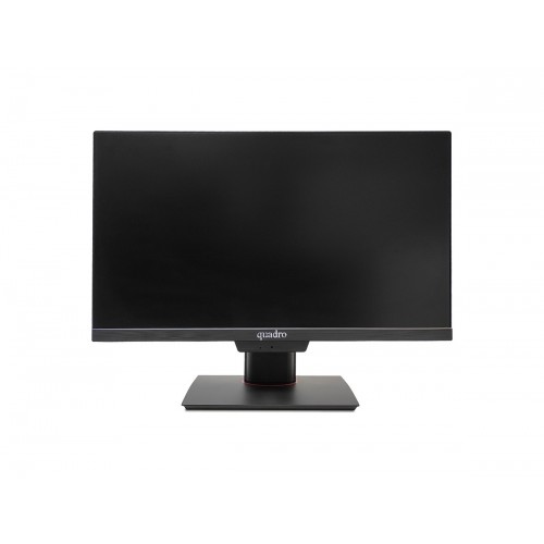QUADRO AIO SHIFT 23.8 i5 4690T 8GB 240GB SSD OB VGA FDOS