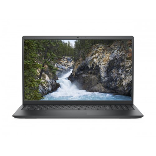 DELL Vostro 3510 15.6FHD i7-1165G7 16GB 1TB+256GB SSD 2GB MX350 VGA UBUNTU