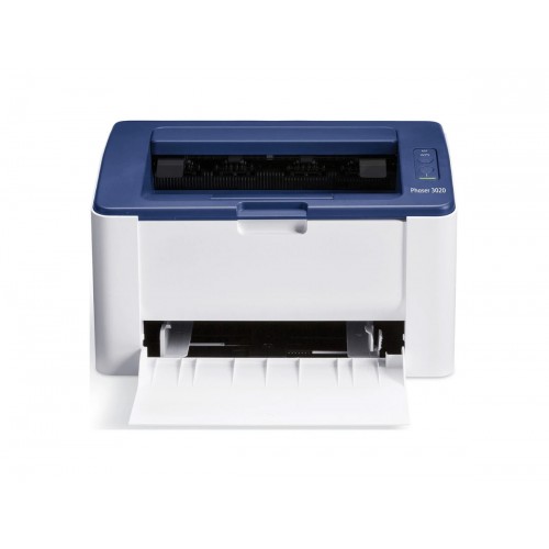 BP_XEROX 3020V_BI  WiFi,USB 20ppm A4 Mono Lazer Yazıcı