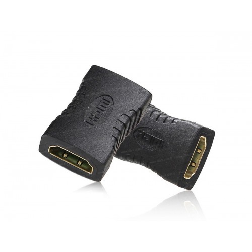 DARK HDMI Dişi/Dişi Köprü (DK-HD-AFXF)