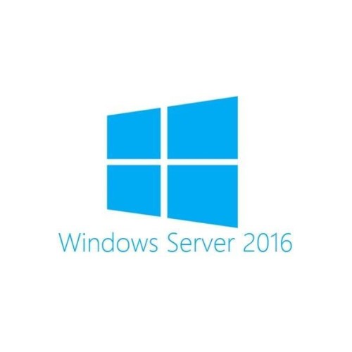 DELL Windows Server 2022 Standard ROK - ROK Kit