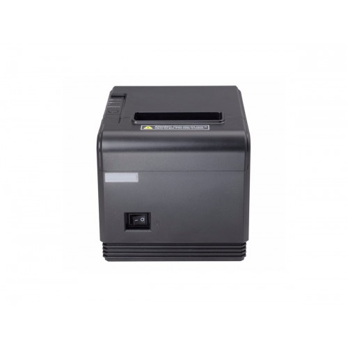 BP PERKON Q800 FİŞ YAZICI USB/ETH